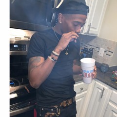 $ometimes (prod.laptopboyboy)