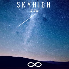 JJD - Skyhigh