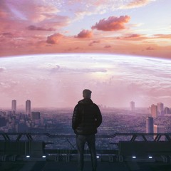 Daily Drop #2563 - Second Stratosphere