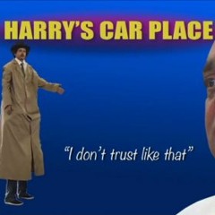 *iontrustlikedat* (feat. eric andre & harry) (prod.  flaask & émile & kaiser)