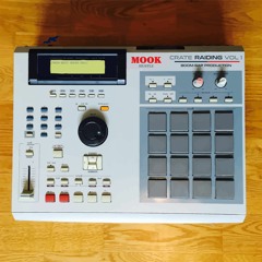 FTC 209