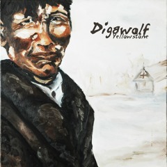 07 - Digawolf - Northern Love Affair