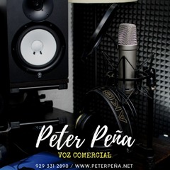 Alta Frecuencia En Linea