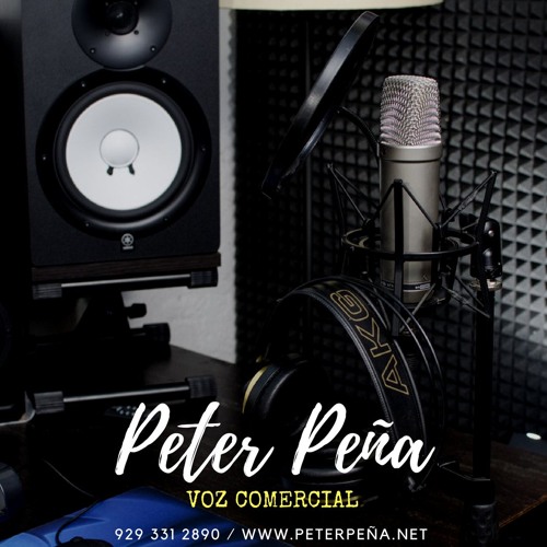 Alta Frecuencia En Linea