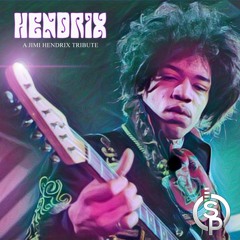 Foxy Lady ft. Queen Herawin (Produced by Solitaire)