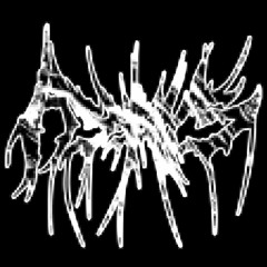 Freestyle_01_SUOLA_from_ASSOBOYS