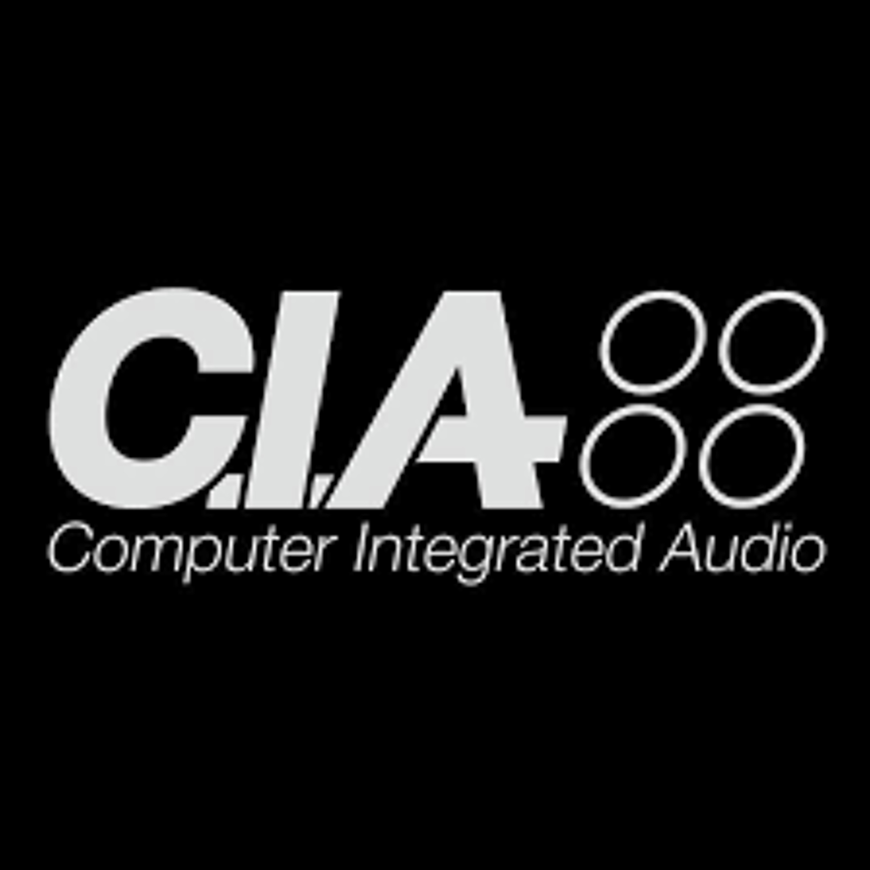 C.I.A / Advanced Essentials Mix - Ft. Total Science, Q Project, Bungle, Digital, Zero T, S.P.Y Artwork