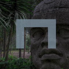 Jump Around instrumental By Noedell (PLEASE Read description)