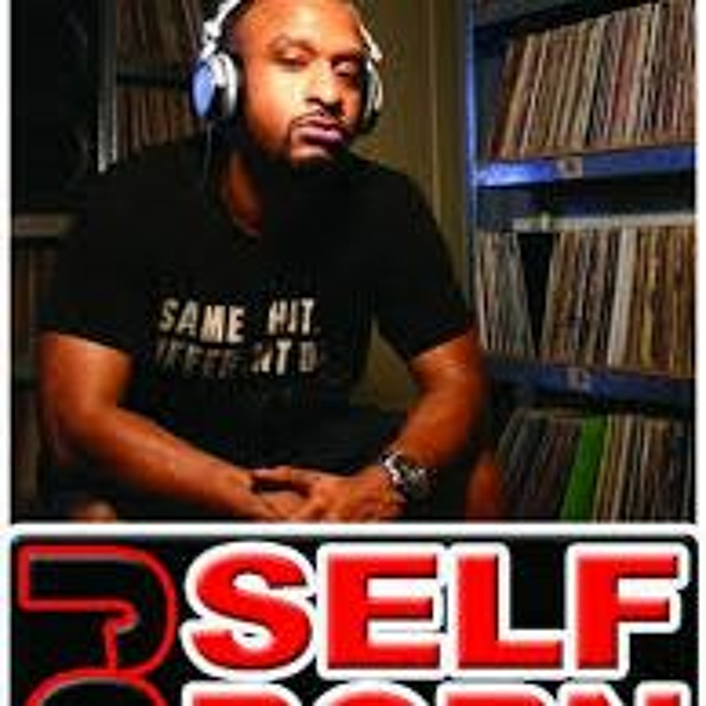 ownyourpowerradio