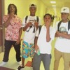 Trap H T Jsavage X Jalen Mp3