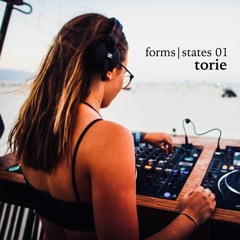 Forms | States 01 - Torie