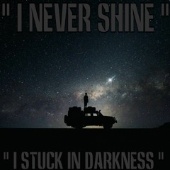 Scodi Angel - Never Shine (original mix)