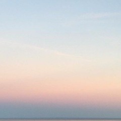 Sleep Now (Protus Vocal Ensemble and PROTEAN STRING ENSEMBLE)