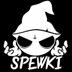 Ransom - Spewki
