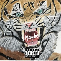 Maybe - Young Ta$ei ft. (Stacy J)