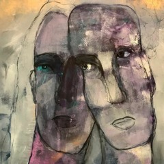 شيء يحترق - أمل دنقل