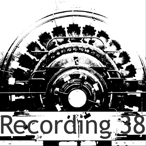 Recording (38)