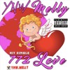 Ynw Melly 772 Love Official Audio Prod By Smkexclsv Mp3