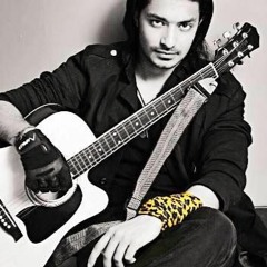 Shoni Lagdi sajjad ali Cover By Faizan Ali