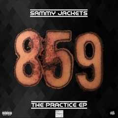 Next Up ft. RichCityK9 (prod by. Tundra)