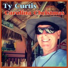 Carolina Christmas by Ty & Emily Curtis