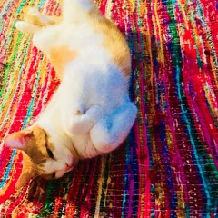 Christian Loffler - Blind (The End Of The Earth Diogo Alfredo Dub Edit)