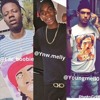 Ynw Melly Issa Splak Feat Boobie And Mello {official Audio} Mp3