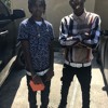 Ynw Melly X Jgreen Longway Mp3