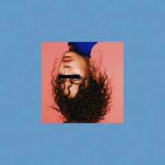 Dreamy (LimRinse Remix)