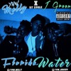 Ynw Melly Ft J Green Florida Water Mp3