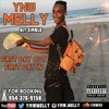 Ynw Melly First Day Out First Day In Audio Freeynwmelly Prod By Smkexclsv Mp3