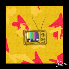 Back In The Days [ ft. 1 1 ](demo)