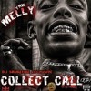 Ynw Melly Ft Lil B Like The 80 S Collectcallep Mp3