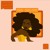 Artwork for NEW WAVE FUNK 2.