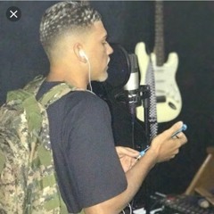 MT MC ROGÊ  VAI FUDER  NA ONDA PROOD[[DJ WS DE CAMPOS]]