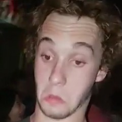 Lo-Fi GuY - Luke Anderson