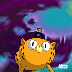 Motorola ft. Yung Sold (prod. jody)