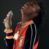 Ynw Melly Inmate Stories Audio Mp3