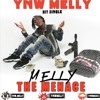 Ynw Melly Melly The Menace Audio Mp3