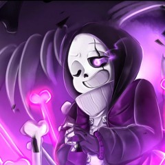 [Epictale] - BRUH MOMENT
