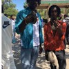 Ynwsakchaser Xynwmelly X Ynw Jgreen Slatshit Mp3