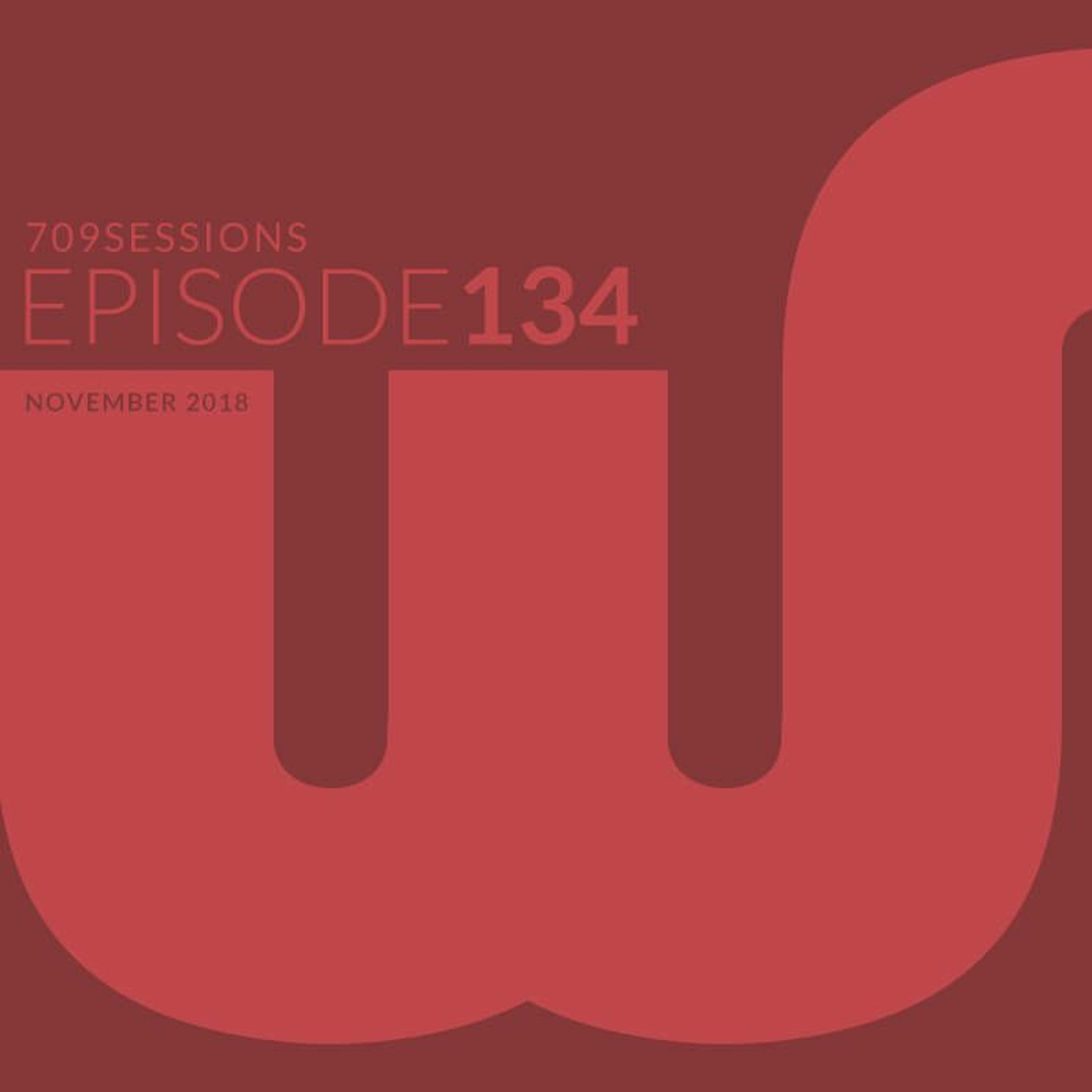 709Sessions