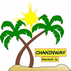 chaninway