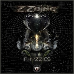 02 Phyzzics - Zzbing
