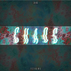 CHAOS