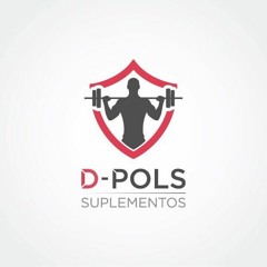 Pol 4