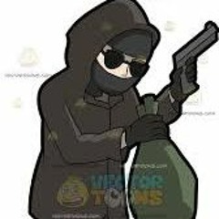 kentry x squeaky - Bagg