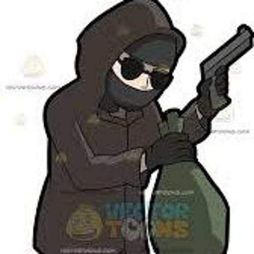 kentry x squeaky - Bagg