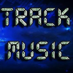 CUMBIAS SONORA DINAMITA BAILABLE FIN DE AÑO - TRACK MUSIC