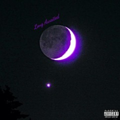 Fade - uzlen (prod. JORDAN BANDS)